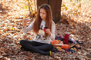 Similar image 21143589