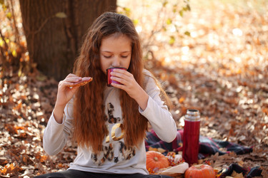 Similar image 21143590