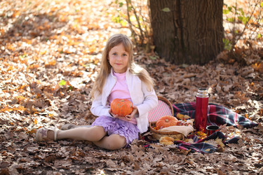 Similar image 21142832