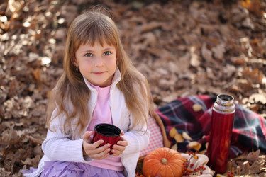 Similar image 21142833