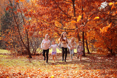 Similar image 21139569