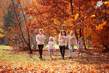 Similar image 21139570