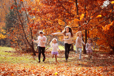 Similar image 21139571