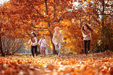 Similar image 21139572