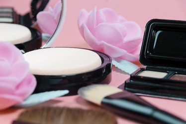 Similar image 21139575