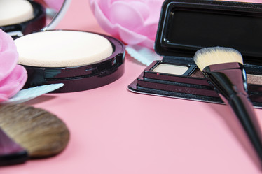 Similar image 21139576