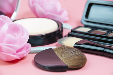 Similar image 21139577