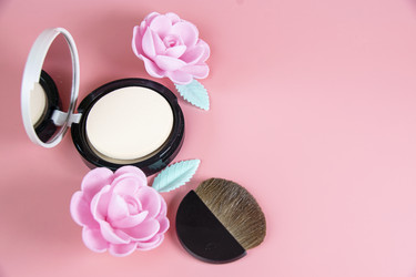 Similar image 21139578