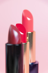 Similar image 21139579