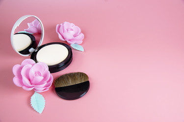 Similar image 21139580