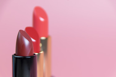 Similar image 21139581