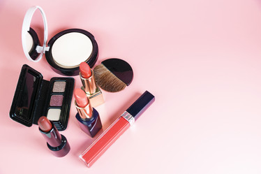 Similar image 21139582