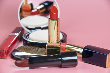 Similar image 21139583