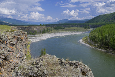 Similar image 21140788