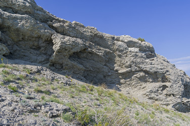 Similar image 21140791