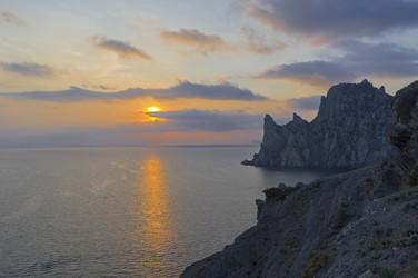 Similar image 21140793