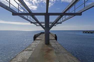 Similar image 21140794