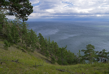 Similar image 21140801