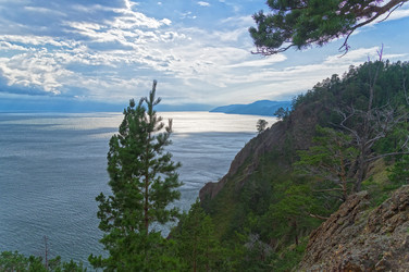 Similar image 21140802