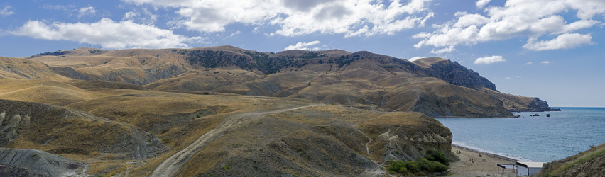 Similar image 21140814