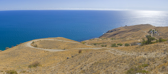 Similar image 21140815