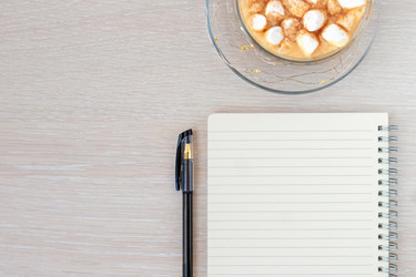 Similar image 21147629