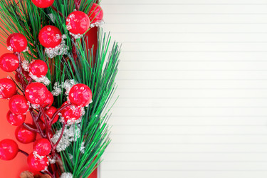 Similar image 21147630