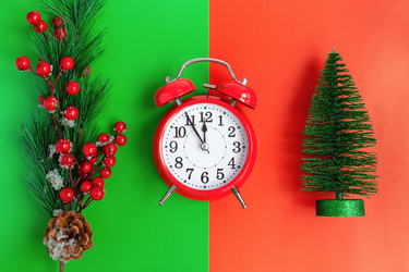 Similar image 21147632