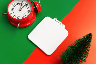 Similar image 21147633