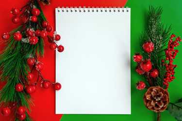 Similar image 21147634