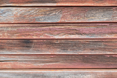 Similar image 21147635