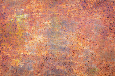 Similar image 21147636