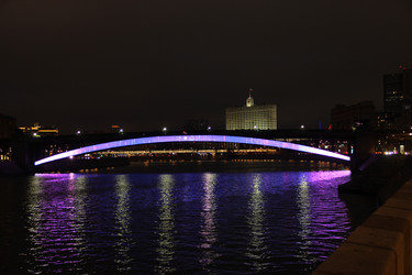 Similar image 21142071