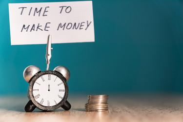 Similar image 21166449