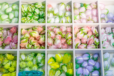 Similar image 21164634