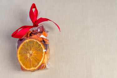 Similar image 21164637