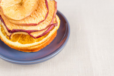 Similar image 21164639