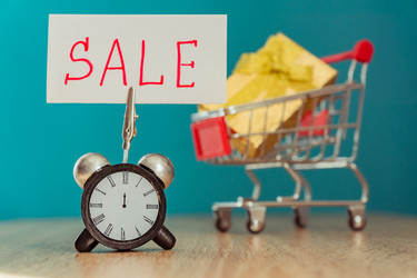 Similar image 21164641