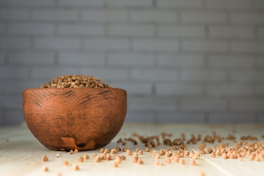 Similar image 21164642