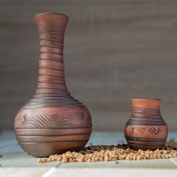 Similar image 21164648