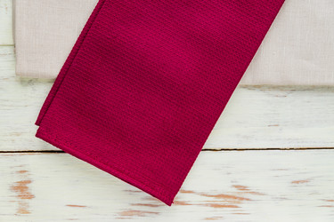 Similar image 21164650