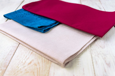 Similar image 21164652