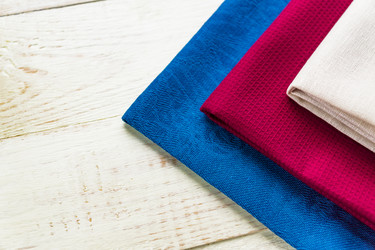 Similar image 21165069