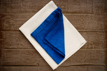 Similar image 21165070