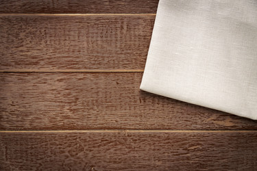 Similar image 21165074