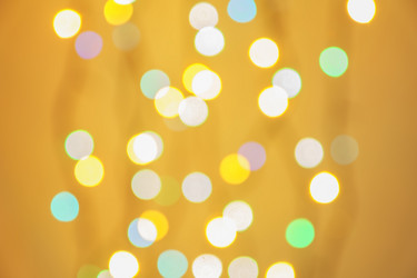 Similar image 21165077