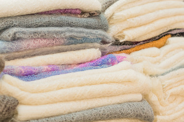 Similar image 21165080