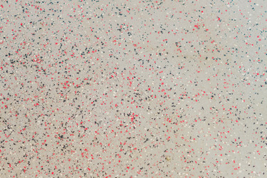 Similar image 21165083