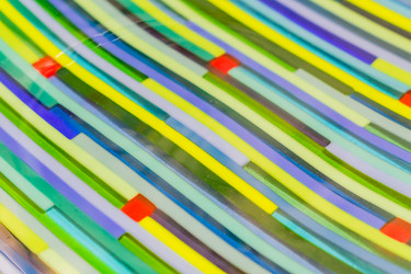 Similar image 21165084