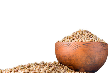 Similar image 21165085